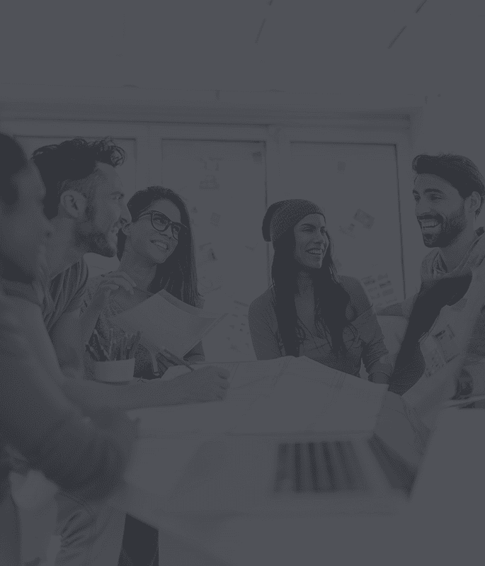 Dương Minh Đẳng